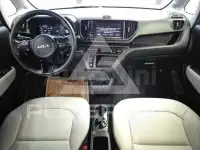 2024 KIA Ray