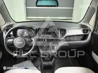 2024 KIA Ray