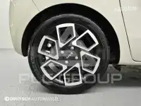 2024 KIA Ray