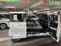 2024 KIA Ray