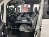 2024 KIA Ray