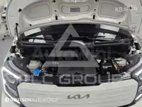 2024 KIA Ray