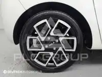 2024 KIA Ray
