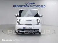 2024 KIA Ray