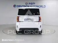 2024 KIA Ray