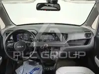 2024 KIA Ray