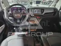 2024 KIA Ray