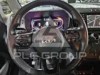 2024 KIA Ray