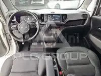 2024 KIA Ray
