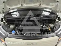 2024 KIA Ray