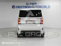 2024 KIA Ray
