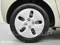 2024 KIA Ray