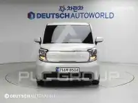 2024 KIA Ray