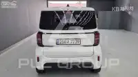 2024 KIA Ray