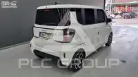 2024 KIA Ray