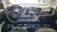 2024 KIA Ray