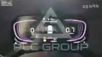 2024 KIA Ray