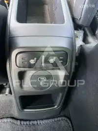 2024 KIA Ray