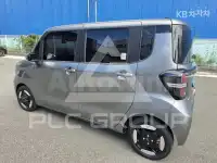 2024 KIA Ray