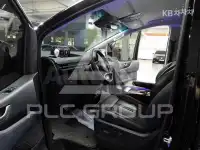 2024 KIA Ray