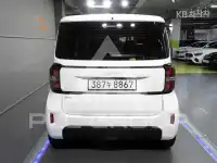 2024 KIA Ray