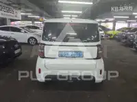 2024 KIA Ray