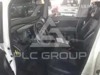2024 KIA Ray
