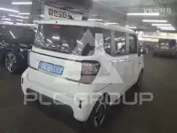 2024 KIA Ray