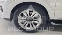2024 KIA Mohave
