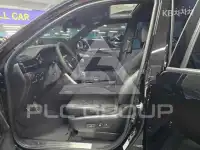 2024 KIA Mohave