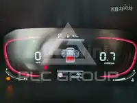 2024 KIA Morning