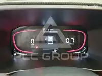 2024 KIA Morning
