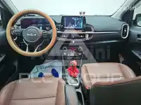 2024 KIA Morning