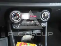 2024 KIA Morning