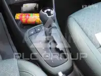 2024 KIA Morning