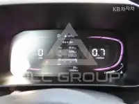 2024 KIA Morning