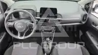 2024 KIA Morning