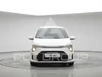 2024 KIA Morning