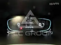 2024 KIA Morning