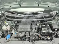 2024 KIA Morning