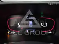 2024 KIA Morning