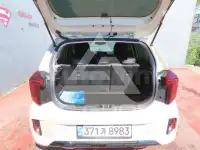 2024 KIA Morning