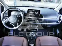2024 KIA Morning