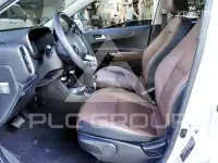 2024 KIA Morning