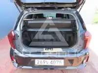 2024 KIA Morning