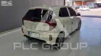 2024 KIA Morning