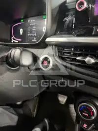 2024 KIA Morning