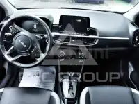 2024 KIA Morning