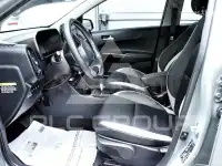 2024 KIA Morning