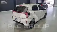 2024 KIA Morning